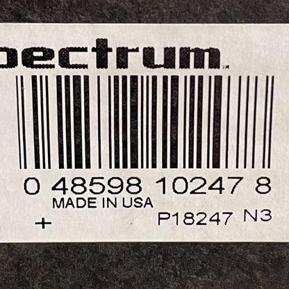 Monroe 72541 OESpectrum Front Right Strut for 2008–2010 Honda Odyssey