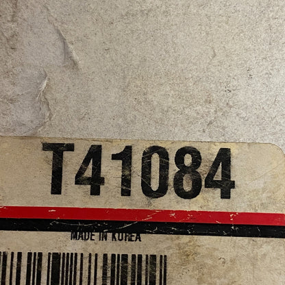 Gates T41084 Engine Timing Belt Tensioner Power Grip Premium