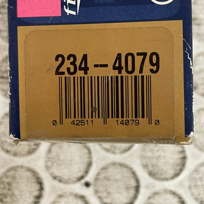 DENSO 234-4079 Oxygen Sensor Upstream Downstream 1996-2004 Dodge Ram Jeep Chrysl