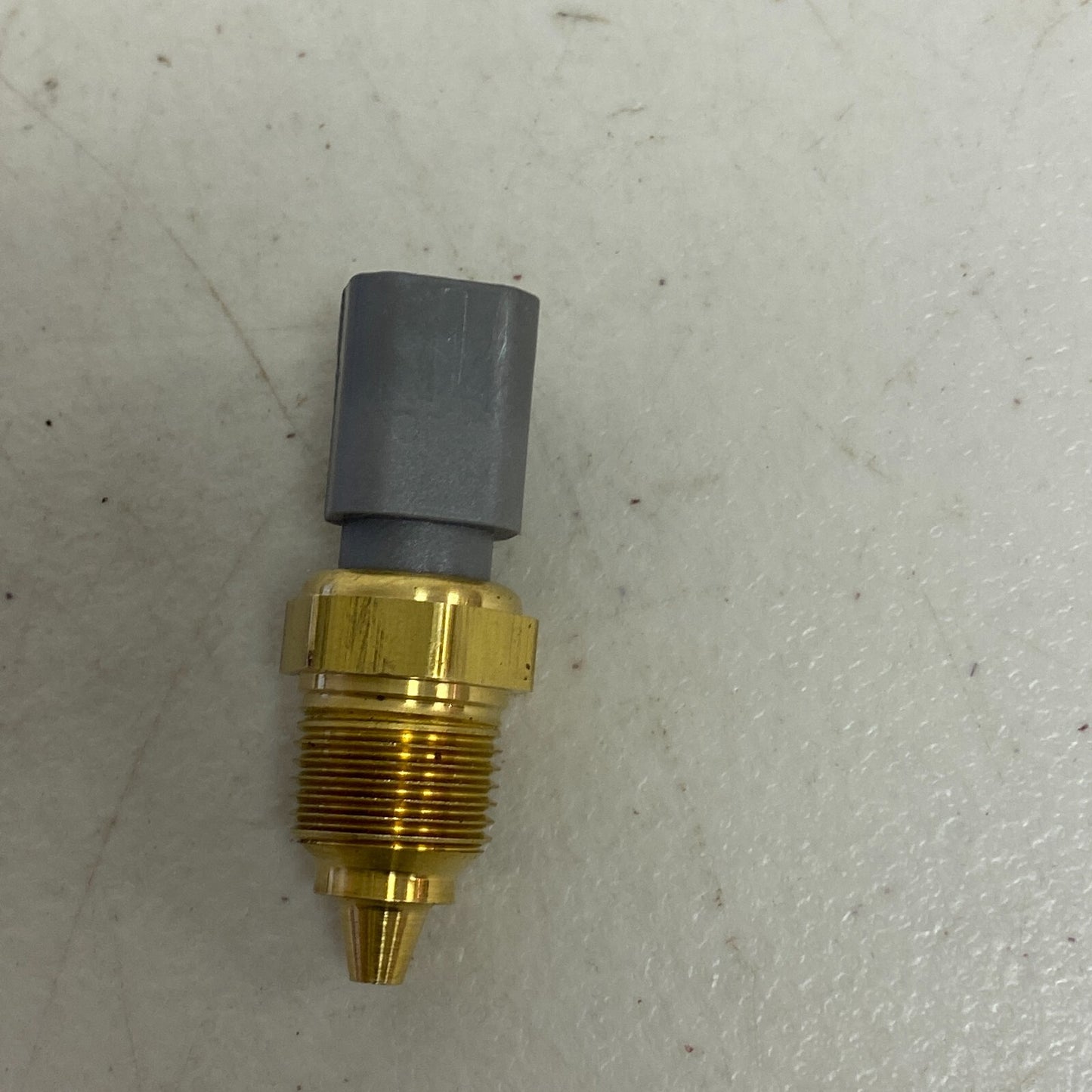 MasterPro Ignition 2 Terminal Multi-Purpose Sensor For '97-03 Ford F-150 Lariat