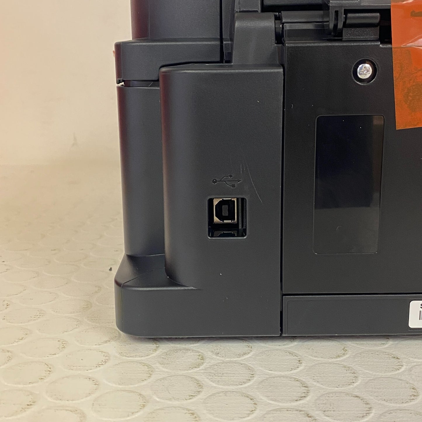 Canon PIXMA G3202 Wireless MegaTank All-In-One Printer with Copier and Scanner