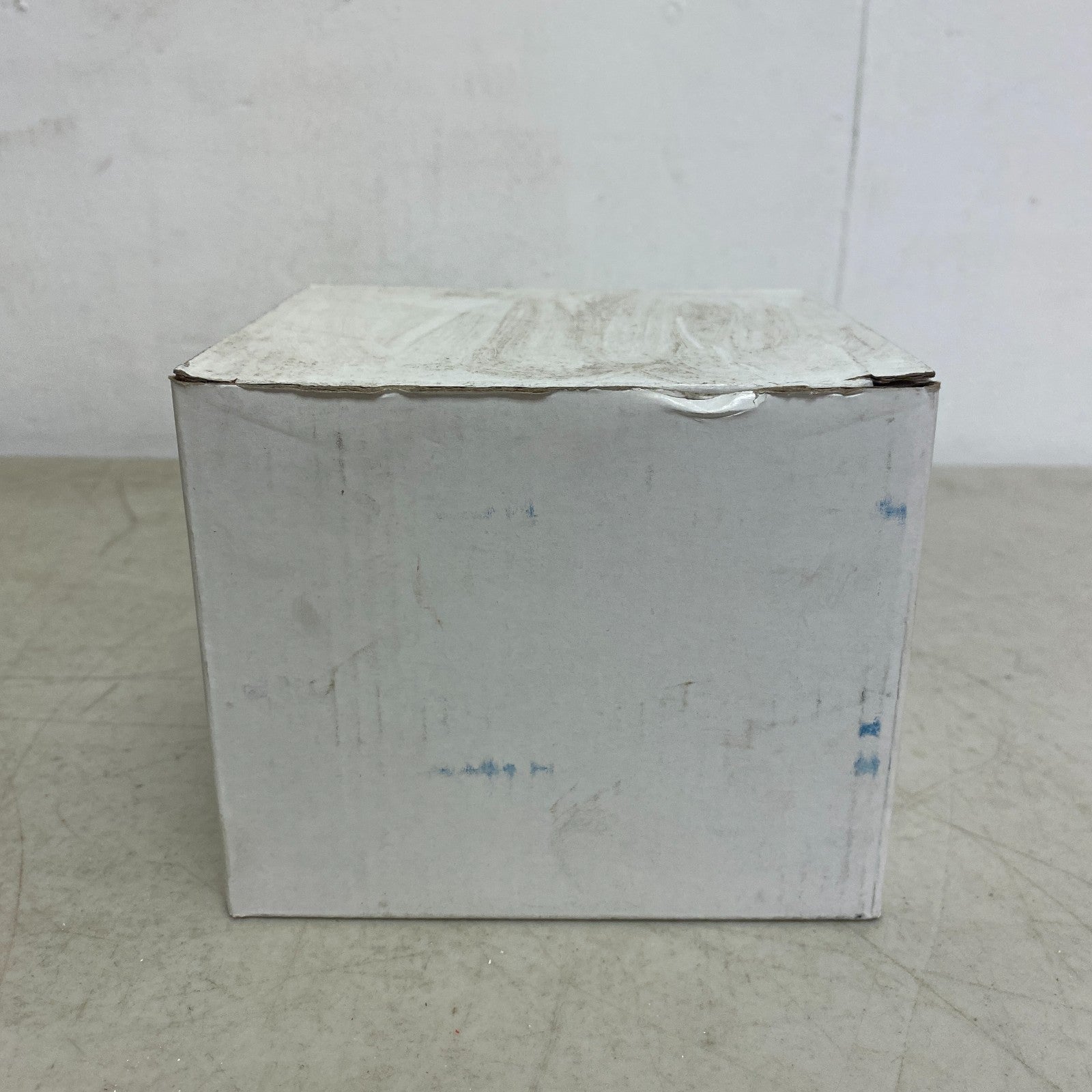 Dorman Front Suspension Stabilizer Bar Bushing Bracket Kit 928-540 Fit 2004 Ford