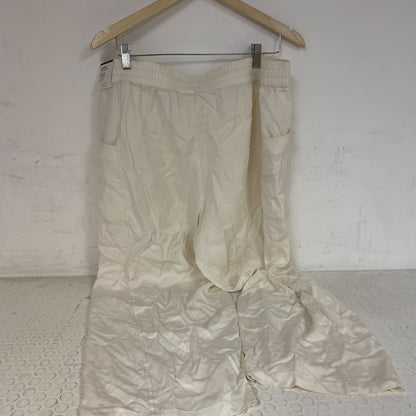 Calia Soft Paperbag Paint Cloud Cover WAX12383