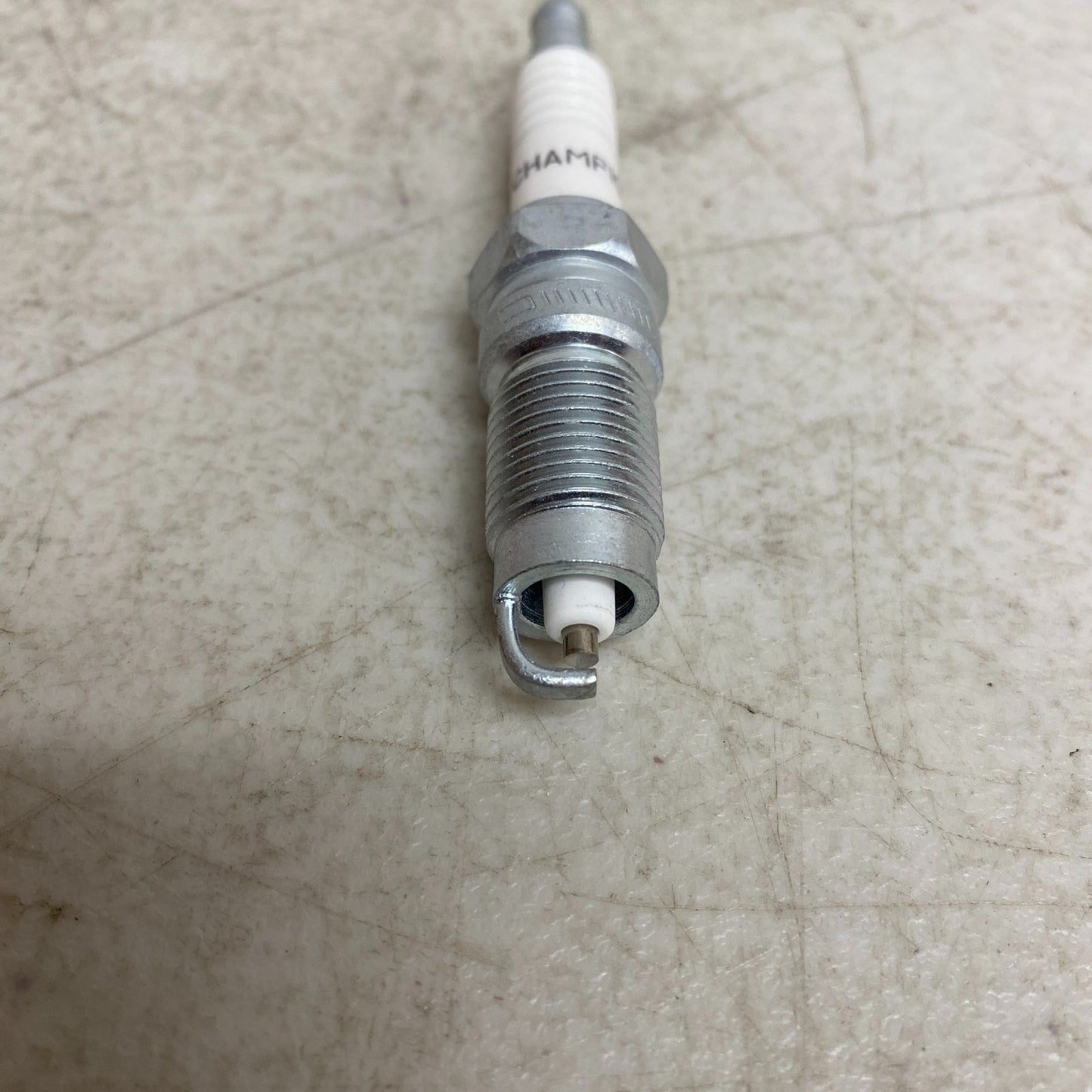 CHAMPION RS14LC 407 Copper Plus Spark Plug 1997-2003  Ford Ranger