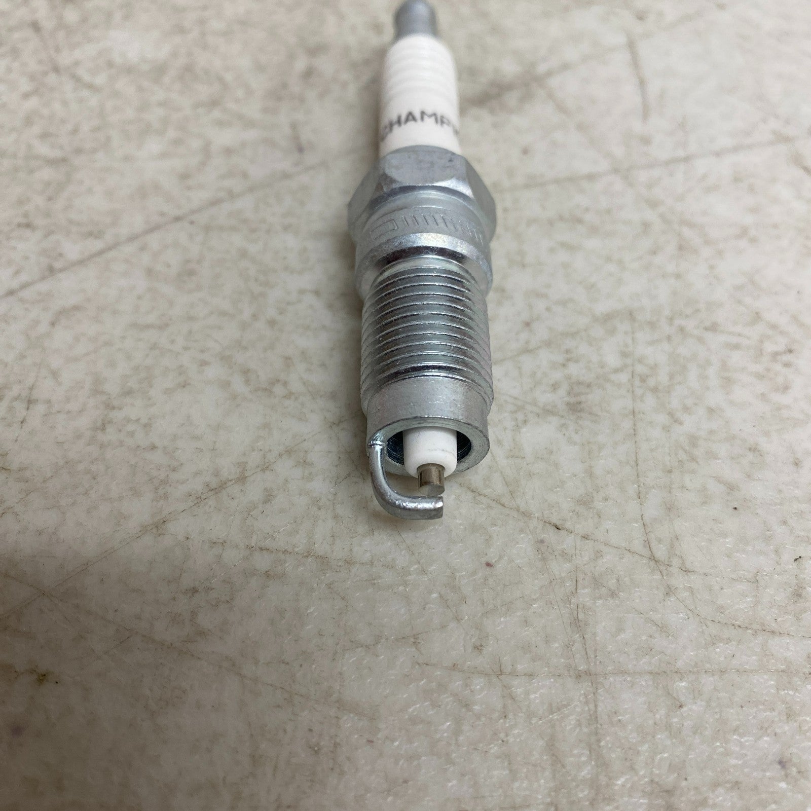 CHAMPION RS14LC 407 Copper Plus Spark Plug 1997-2003  Ford Ranger