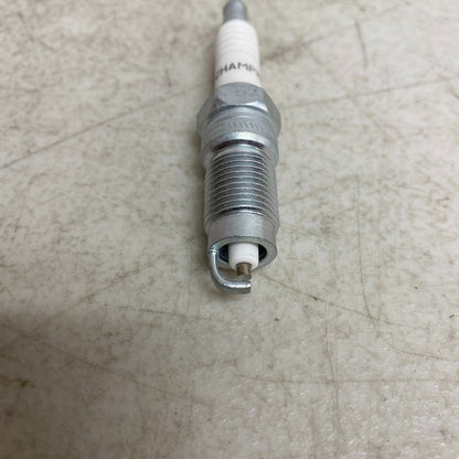 CHAMPION RS14LC 407 Copper Plus Spark Plug 1997-2003  Ford Ranger