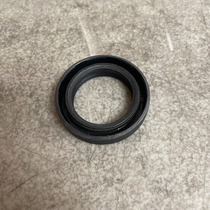 National 3476 Camshaft Intermediate Shaft Seal 1974-2006 VW Jetta Golf Audi A4