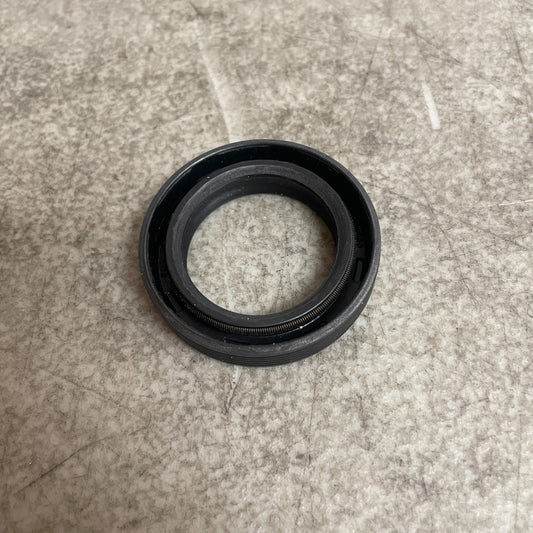 National 3476 Camshaft Intermediate Shaft Seal 1974-2006 VW Jetta Golf Audi A4