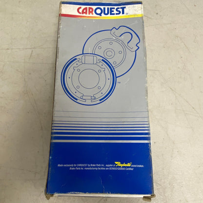 CARQUEST Wearever Brake Hose Assembly Model BHA380048 92-96 Chevy Lumina