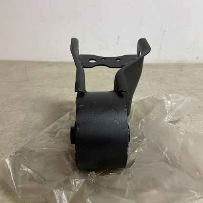 Carquest 2855 Front Engine Mount for Nissan Quest & Mercury Villager Models
