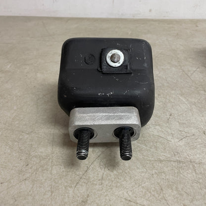 Anchor 3078 Front Left Engine Mount Ford Ranger 01-12 Mazda B2300 02-09 OE Fit