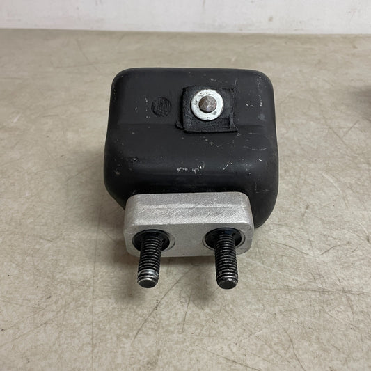 Anchor 3078 Front Left Engine Mount Ford Ranger 01-12 Mazda B2300 02-09 OE Fit