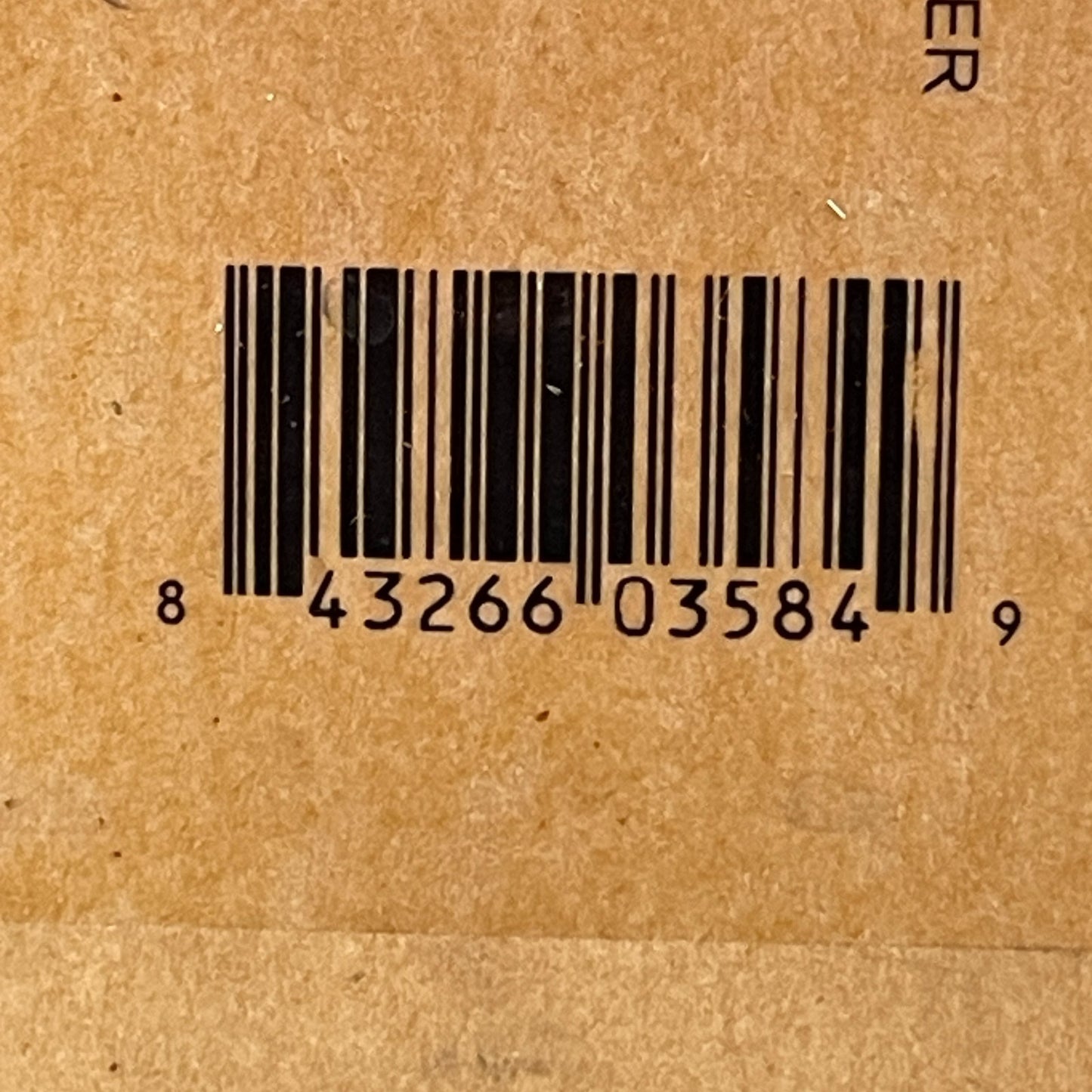 Continental PP271LK1 Timing Belt Water Pump Kit 2005-2010 Dodge Charger 3.5L