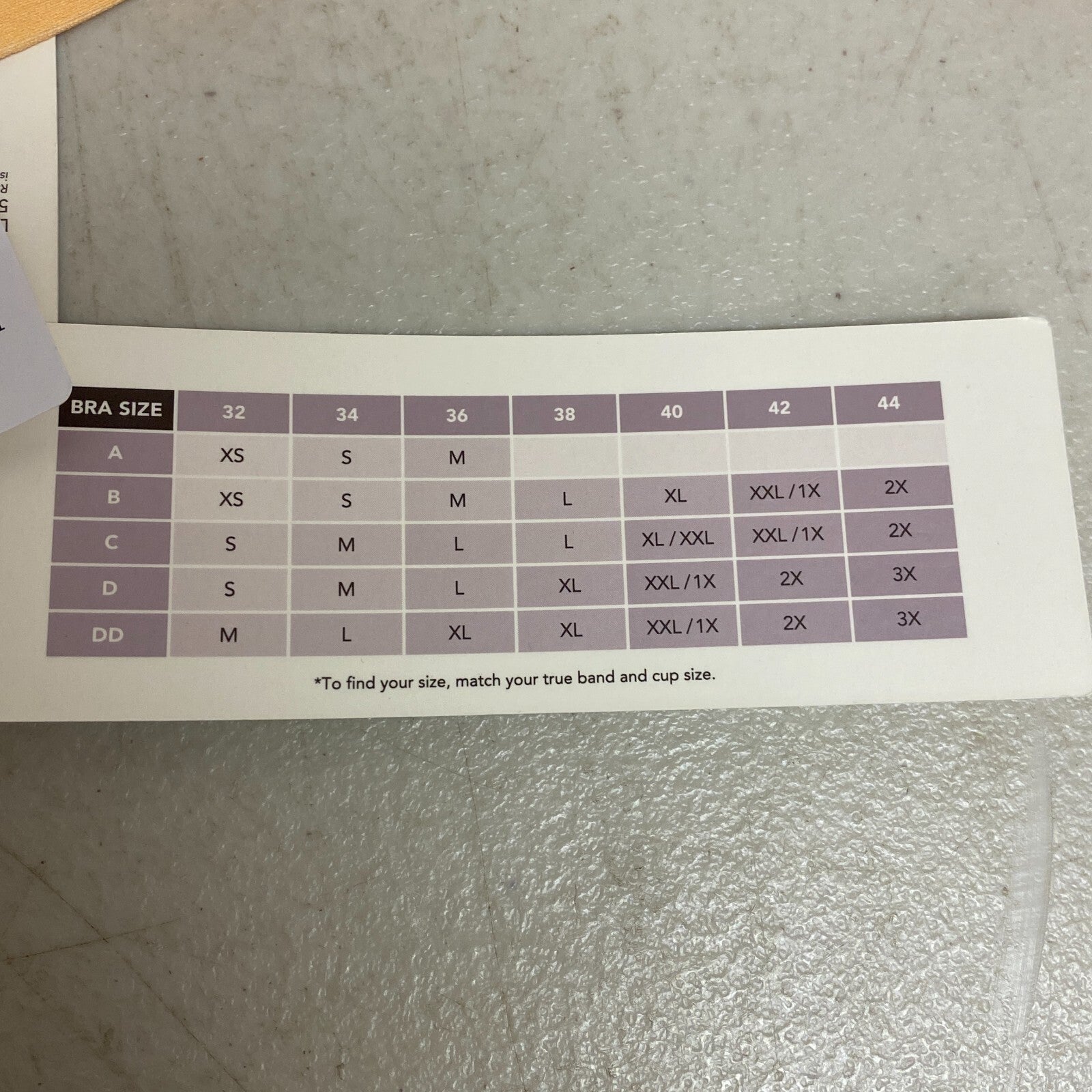 Calia Women's Swim Low Support Tie Back Bikini Top Orange Multi WSA23200PRT