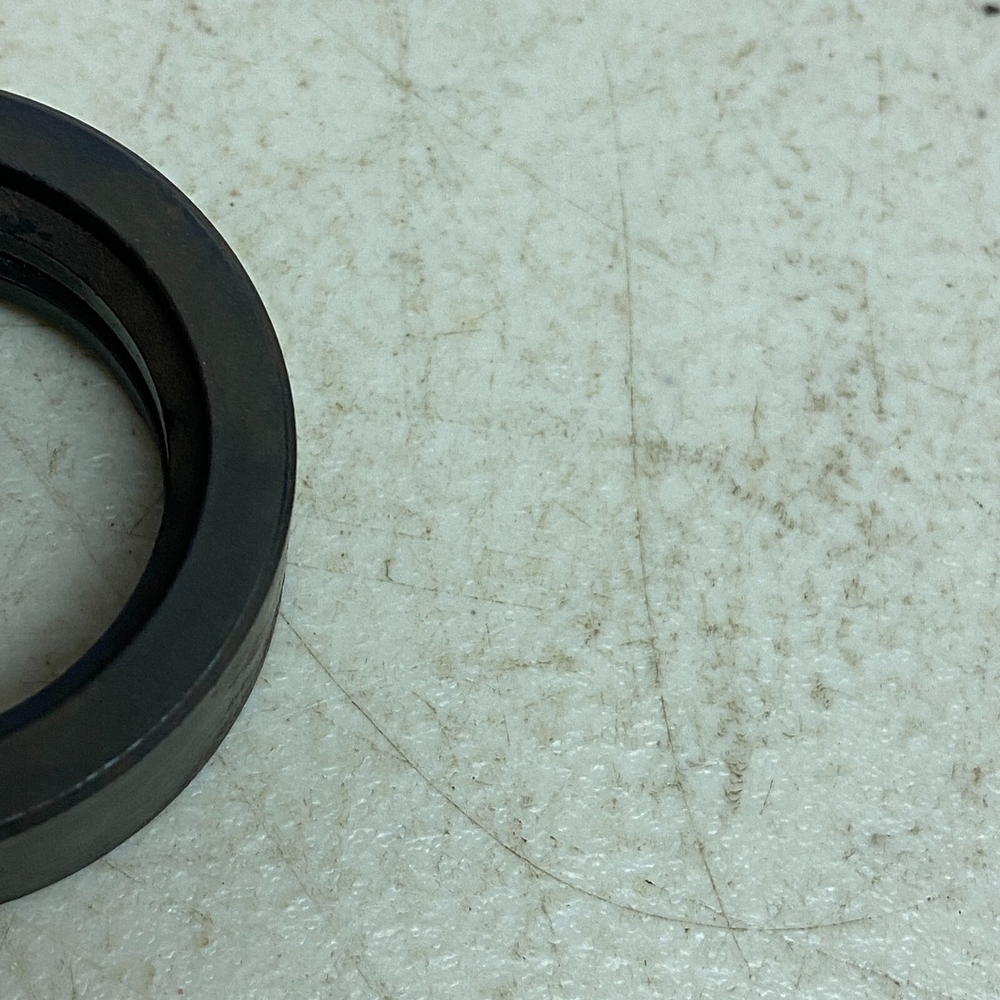 Rotunda for Ford Specialty Tool T81P-70363-A2 Used Like New