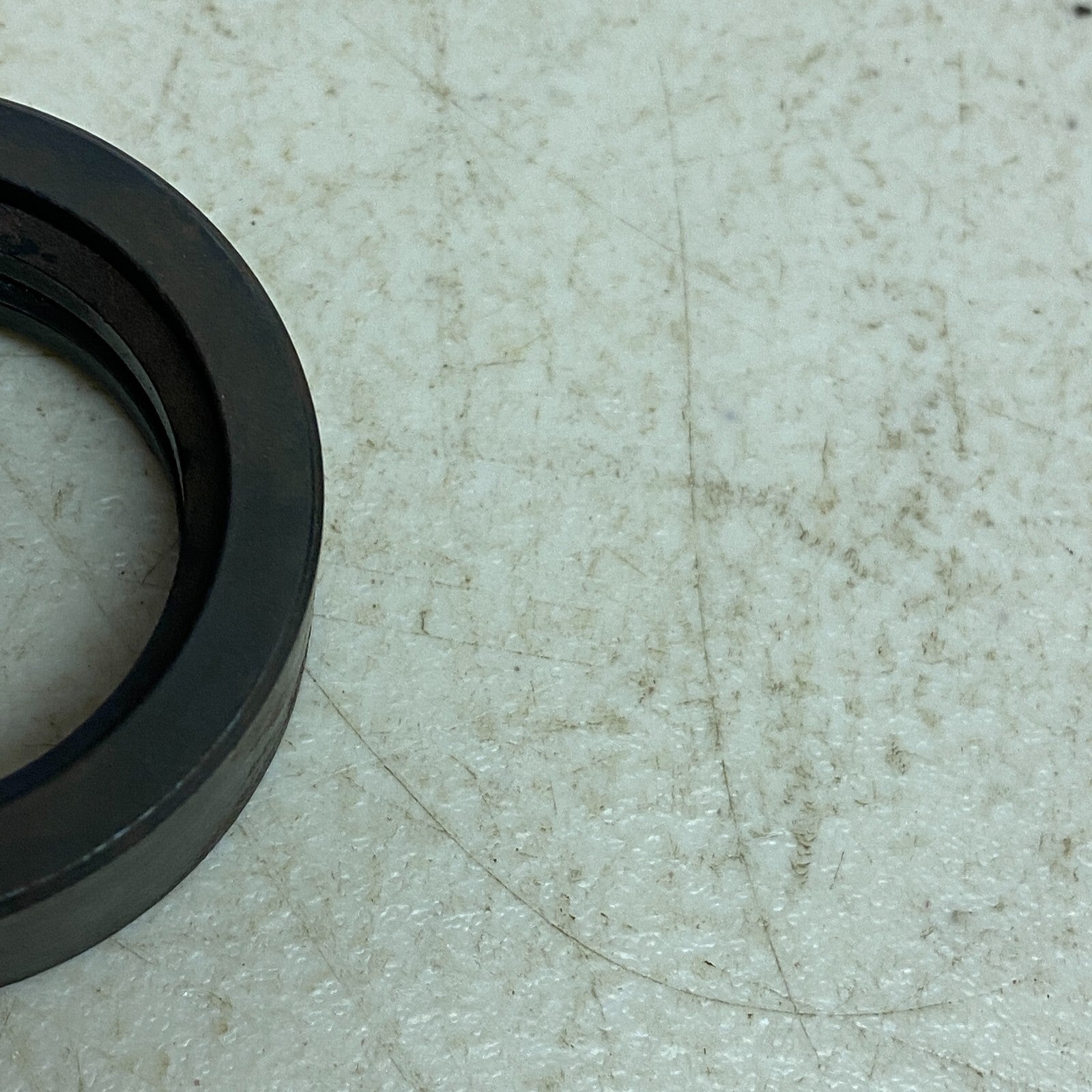 Rotunda for Ford Specialty Tool T81P-70363-A2 Used Like New