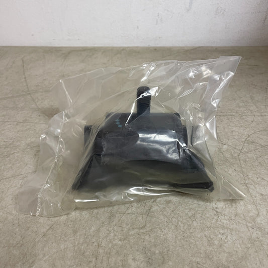 Carquest EM2816 Lower Automatic Transmission Mount AWD Cross-Ref 2816