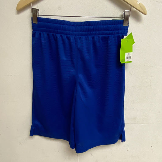 DSG Boys' Pocketless Shorts Surf The Web DAB20116 BRAND NEW