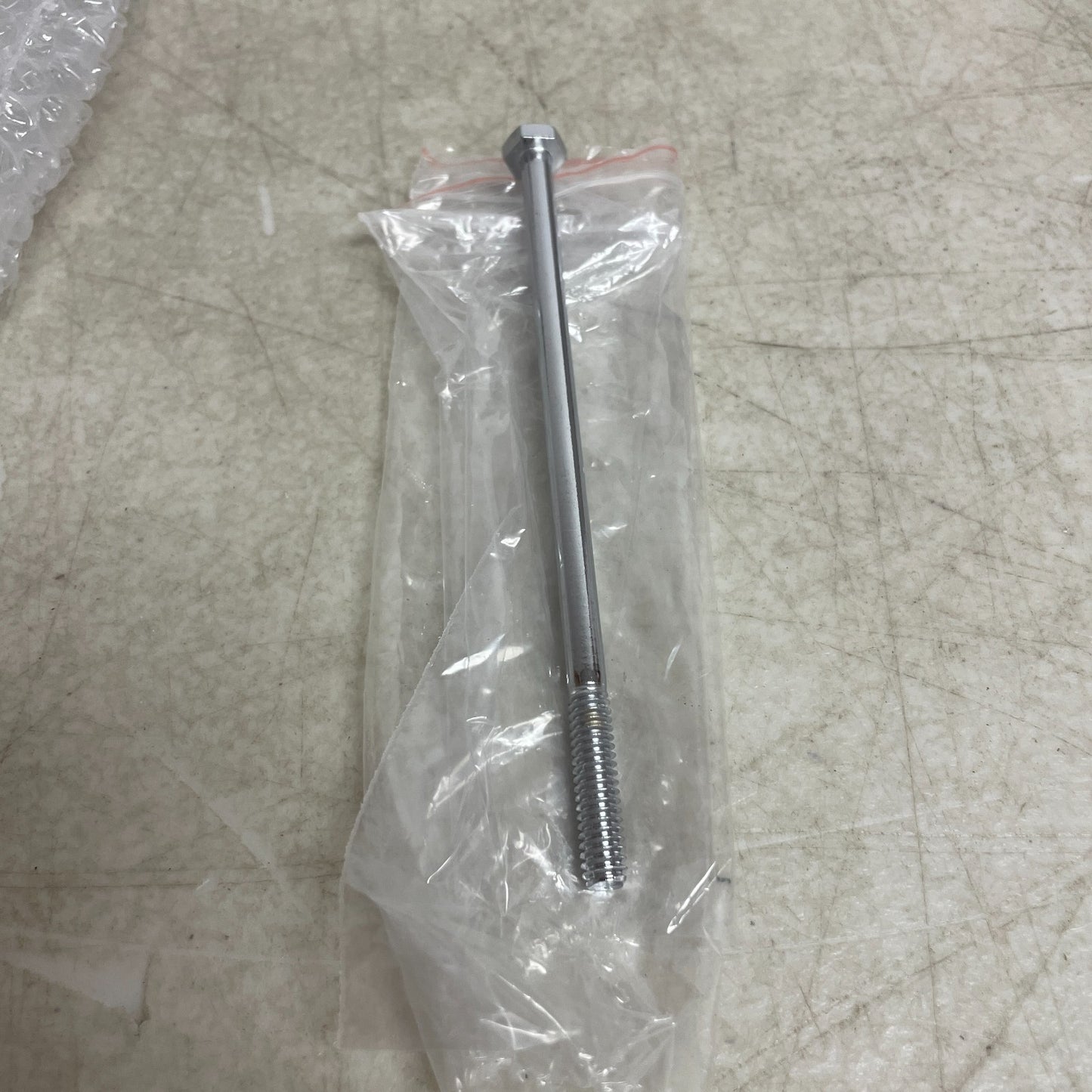 DB Electrical Starter 410-52276 Compatible with Harley FLH/FLHR 1994-2006 17629C