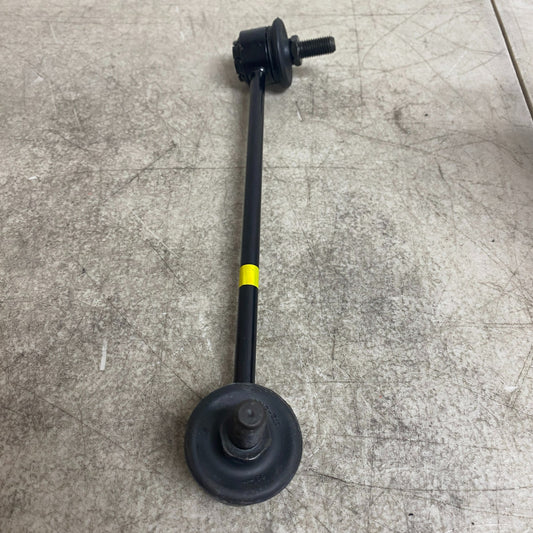 Kia 54830FD000 Front Right Stabilizer Sway Bar Link 2000-2005 Kia Rio