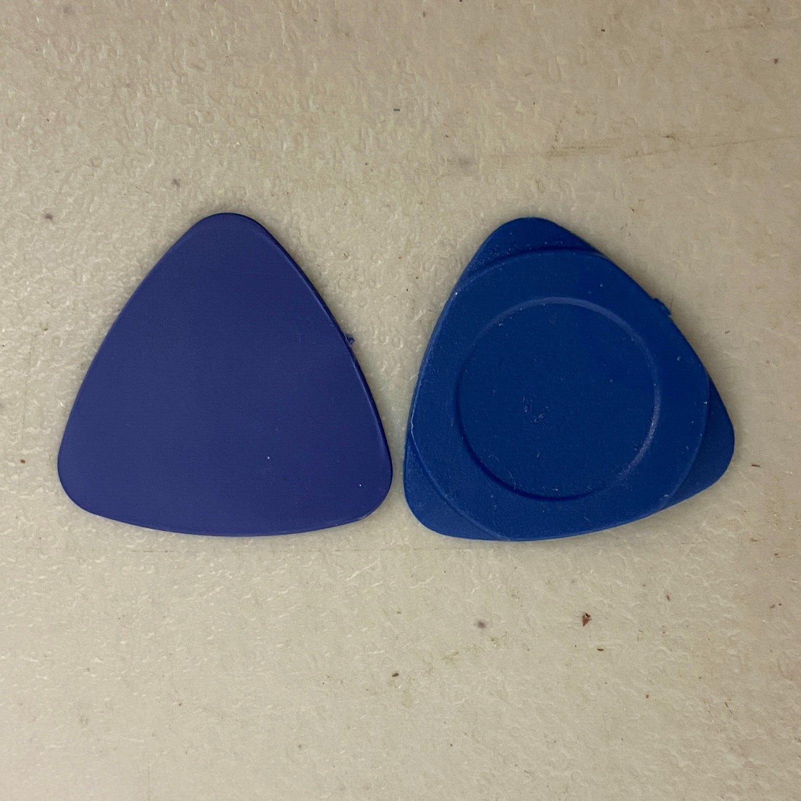 8 in 1 Mobile Phone Screen Opening Repair Tools Kit Set For iPhone