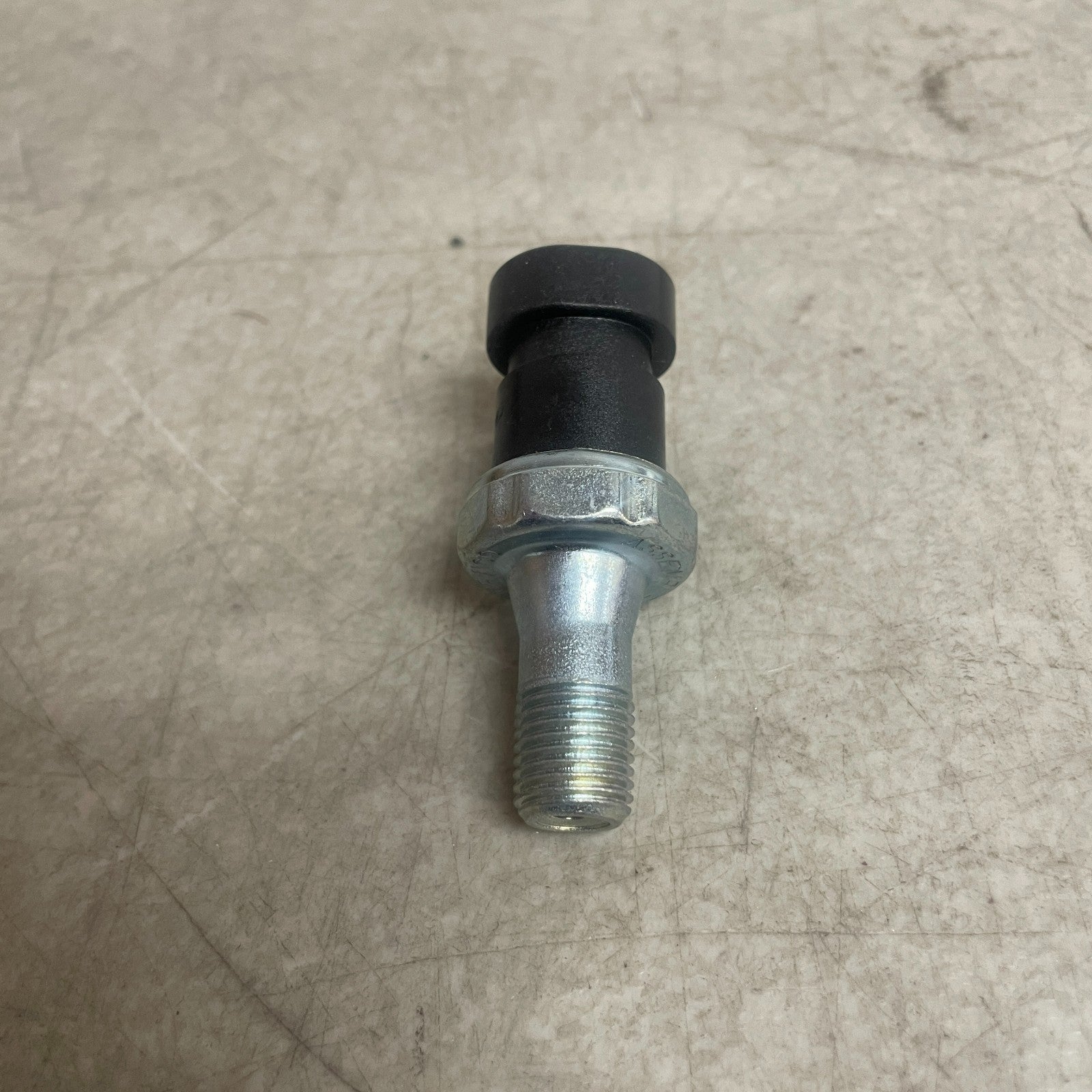 Standard PS-212 Engine Oil Pressure Switch Sender 1991-2011 Lincoln Town Car