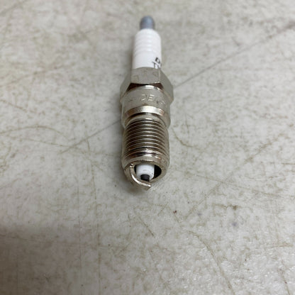 DENSO T16EPR-U Standard U-Groove Spark Plug 5022 Ford Ranger 1983-1994