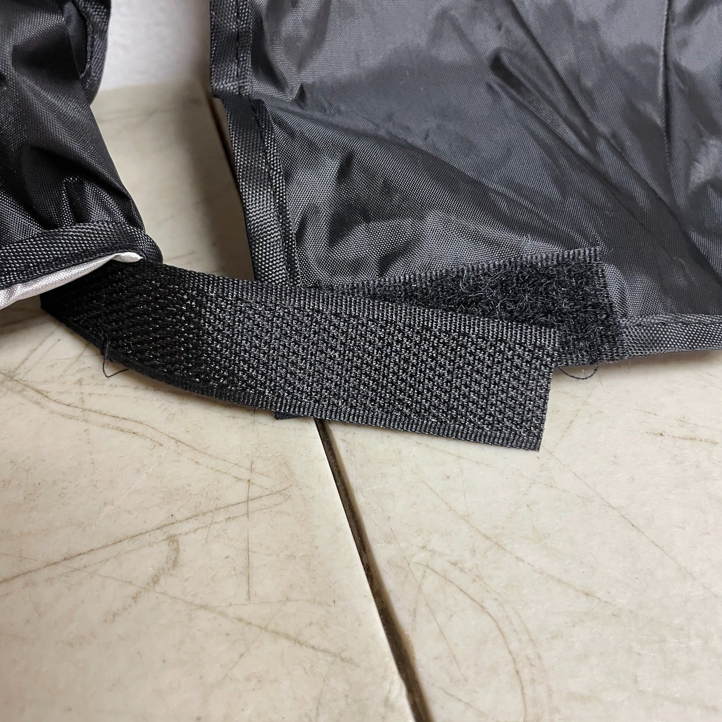 Custom Fit Windshield Sunshade for Hyundai Tucson 2016-2021 UV Block Visor Cover