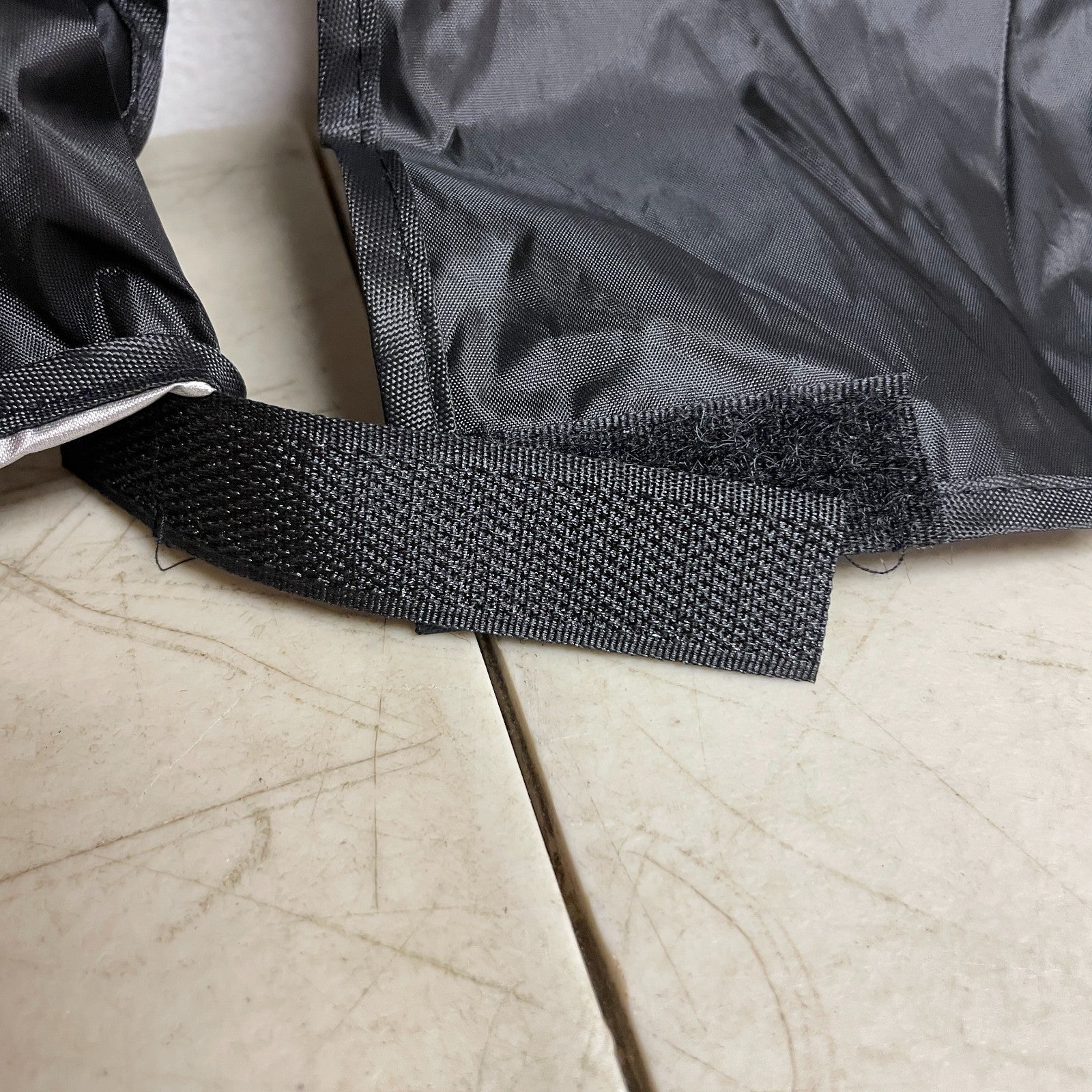 Custom Fit Windshield Sunshade for Hyundai Tucson 2016-2021 UV Block Visor Cover