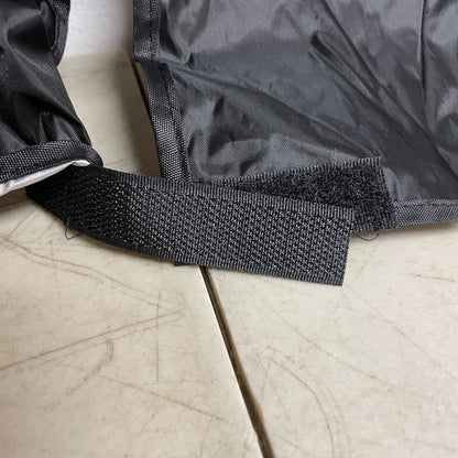 Custom Fit Windshield Sunshade for Hyundai Tucson 2016-2021 UV Block Visor Cover