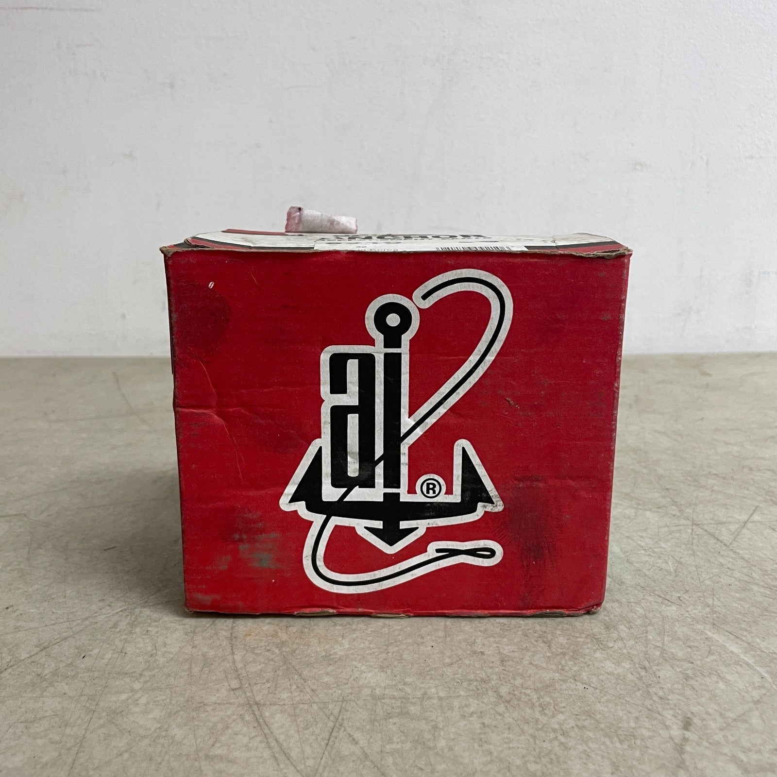 Anchor 9210 Rear Lower Engine Torque Strut Mount for Toyota Camry 07–09