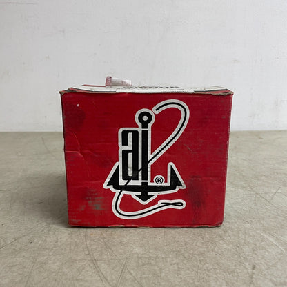 Anchor 9210 Rear Lower Engine Torque Strut Mount for Toyota Camry 07–09