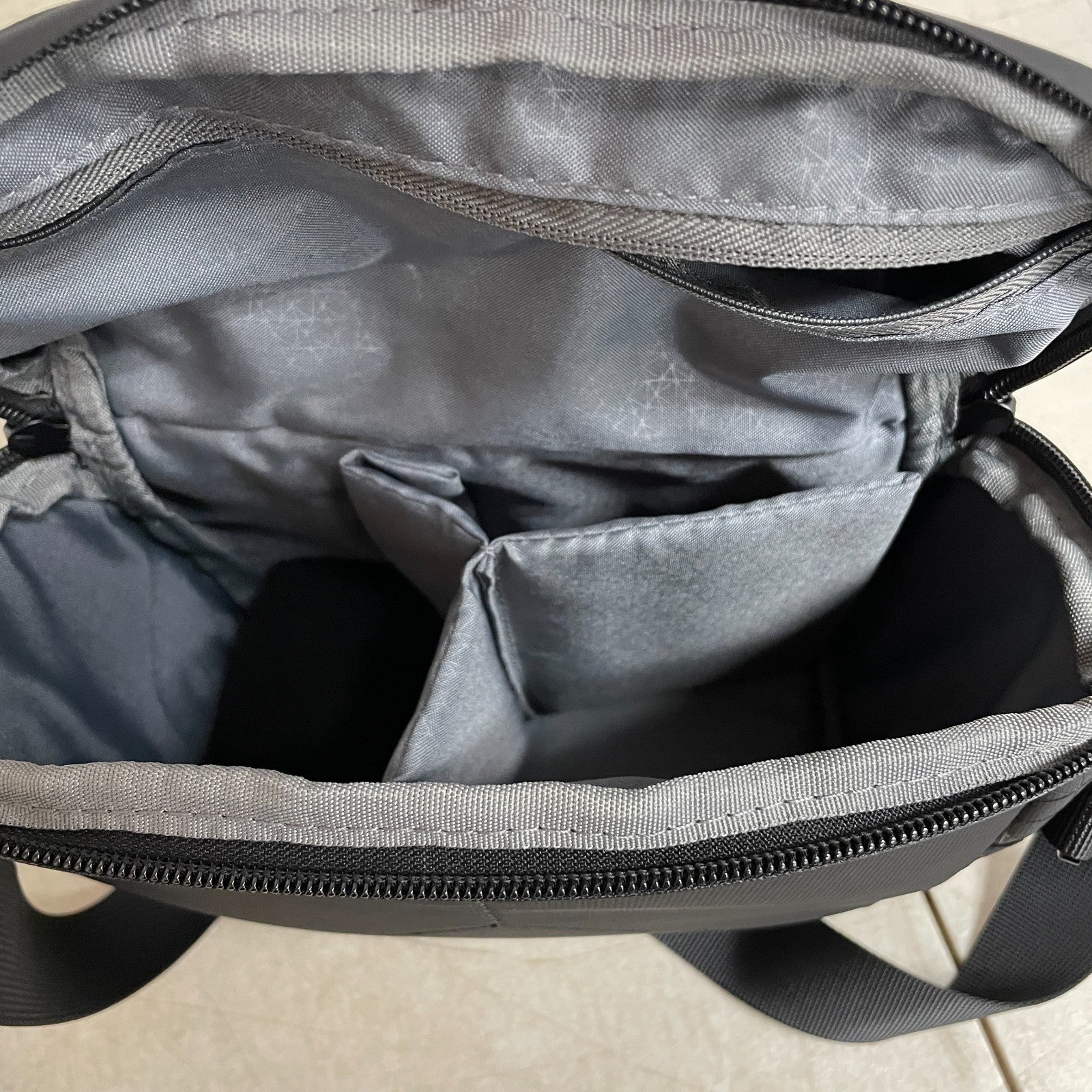 DJI Mini 4K Fly More Combo Drone 4K UHD Camera Under 249g 3-Batteries QuickShots