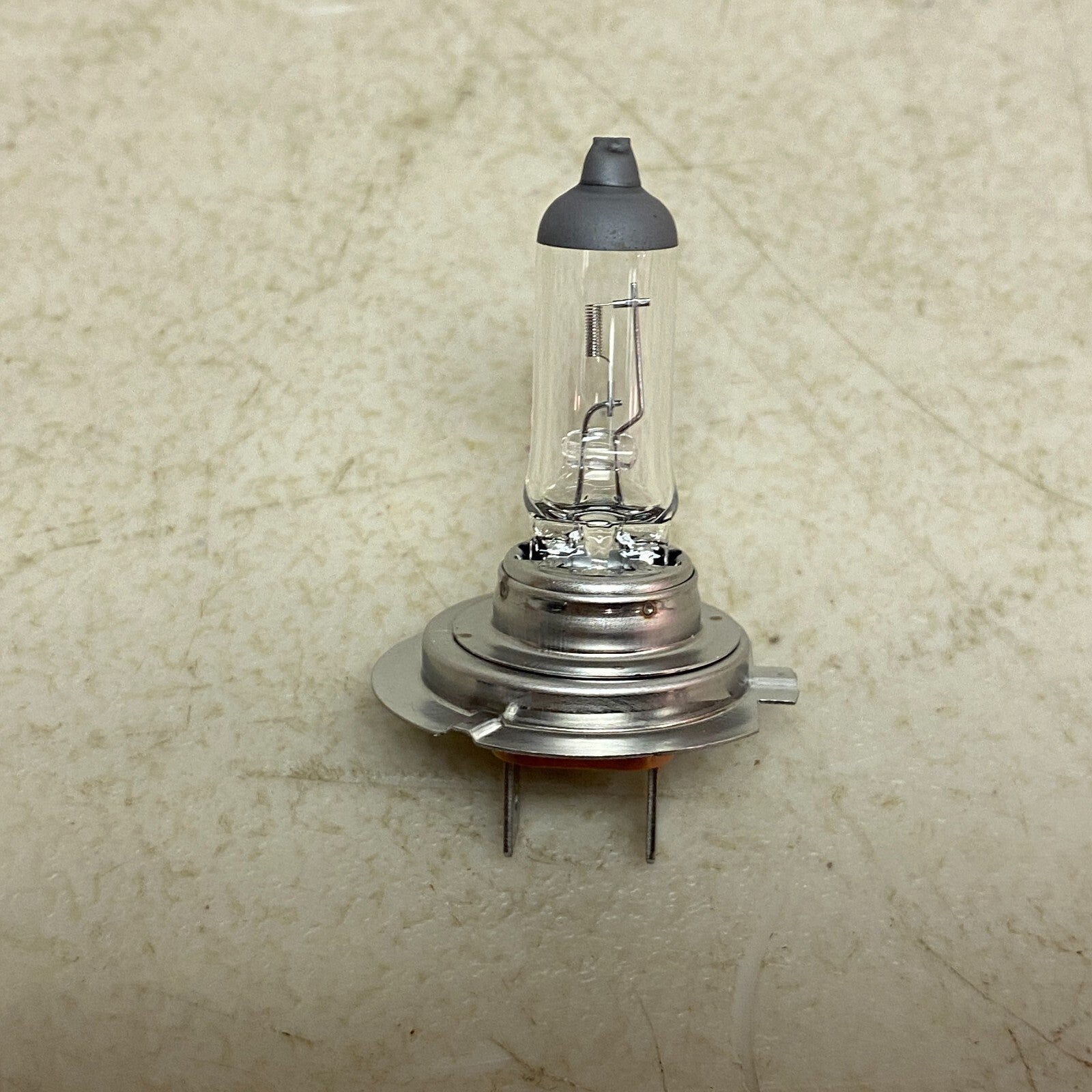 Philips Halogen H7 Bulb 2-3WIZ-13N021BA Brand New!