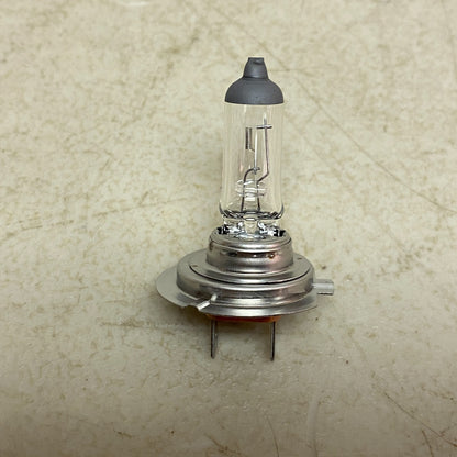 Philips Halogen H7 Bulb 2-3WIZ-13N021BA Brand New!