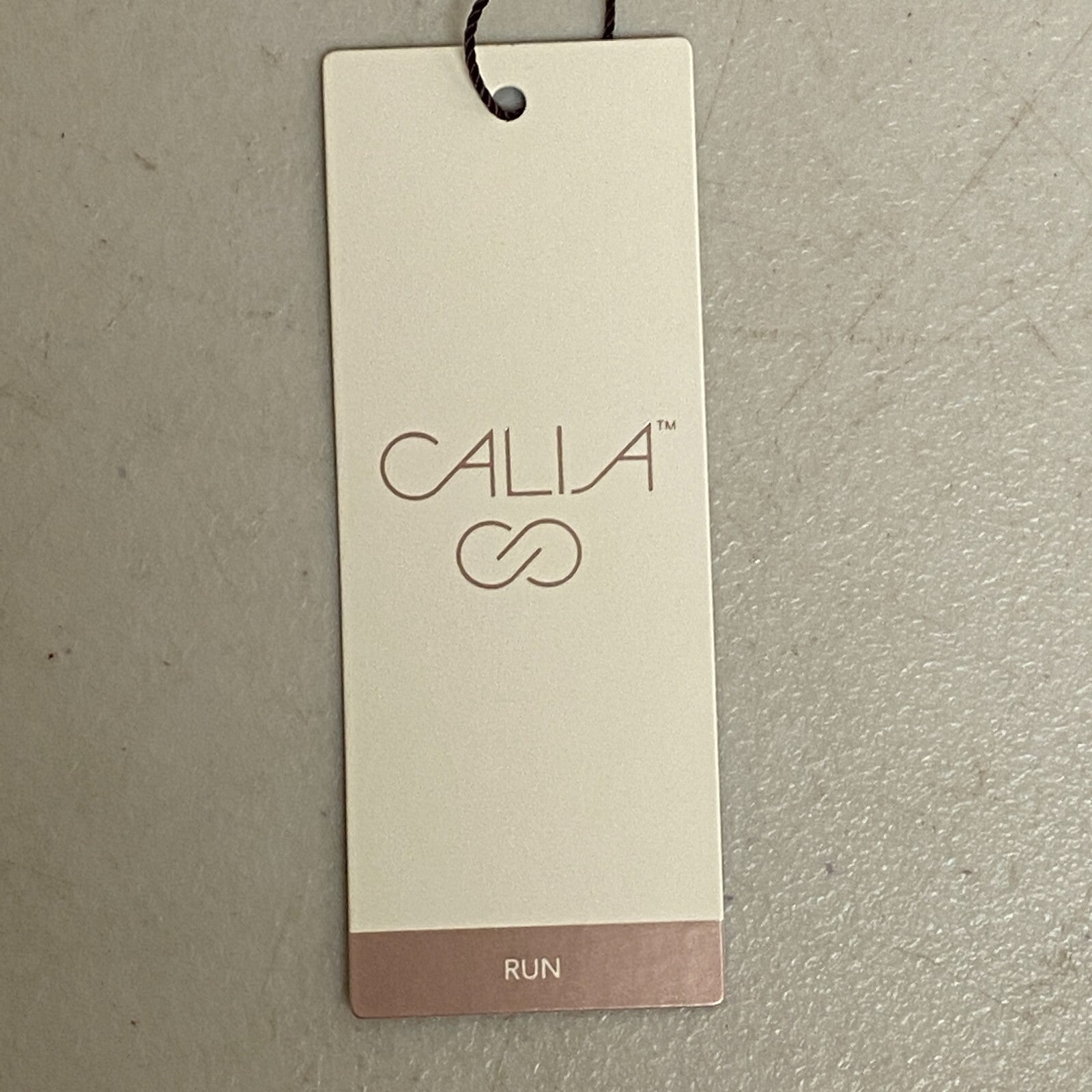 CÙALIA Women's Infinity Mid-Rise Relaxed Fit Run Skort Light Blue WAX12360