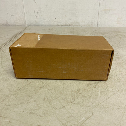 Ford Brake Shoe Kit 3W1Z-2001-AA , Brand New