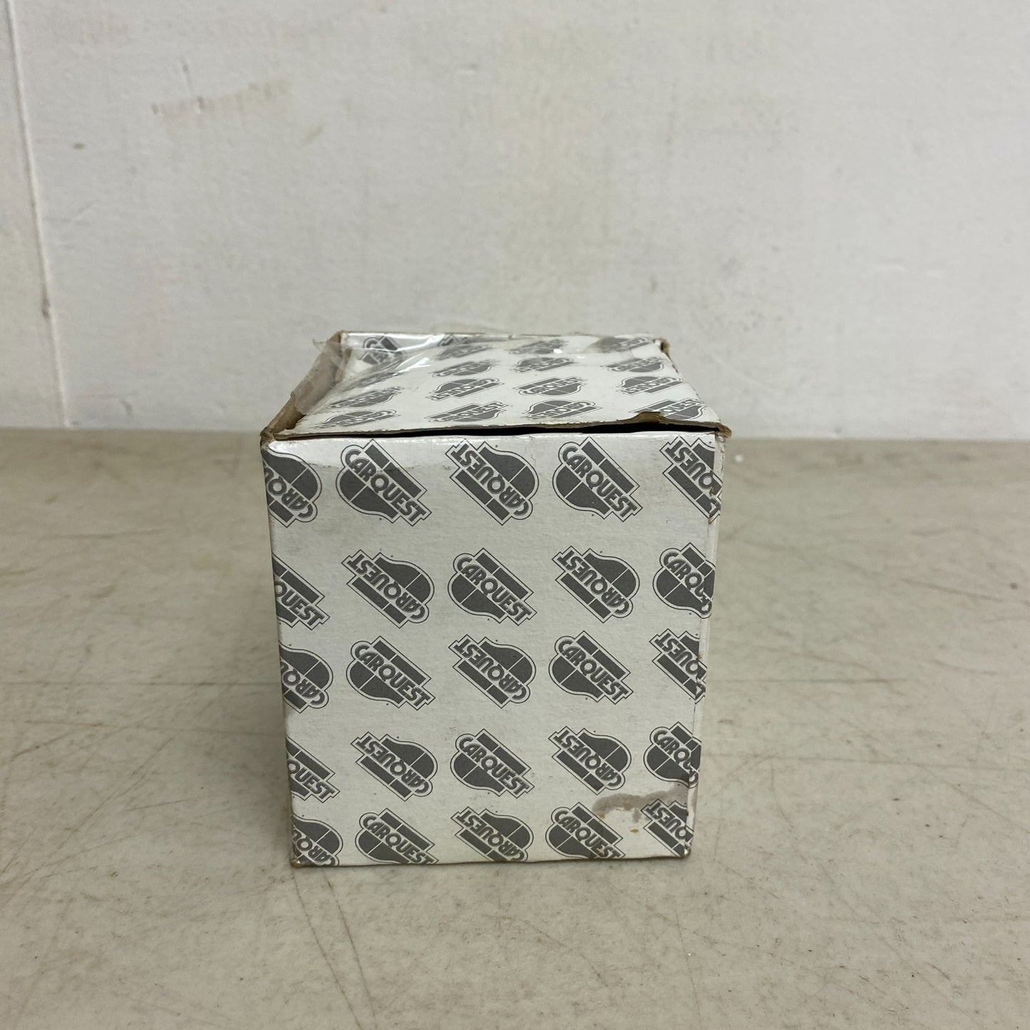 Carquest Premium Oil Filter 85288HD Spi -On 99.5% Efficiency