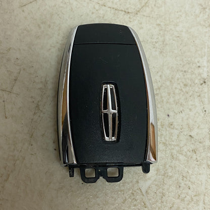 Lincoln 5 Button Key Fob M3N-A2C940780 164-R8154, Used Like New