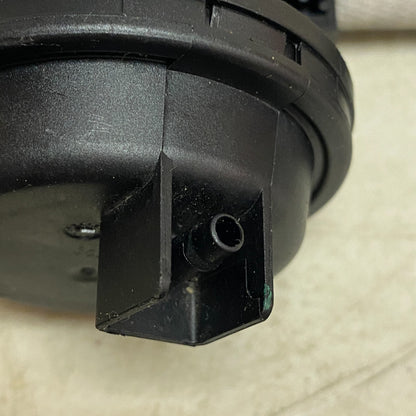 Audi HVAC HEATER CONTROL VALVE for  AUDI Q7   4M 06e 819 809 D , Used Like New