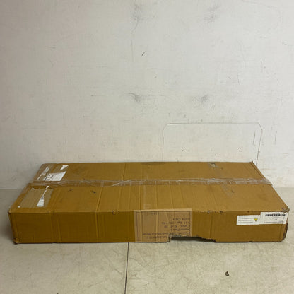 Signature Hardware RYLE FREESTANDINNG TUB FAUCET AND HAND SHOWER OIL RB