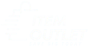 Item-Outlet