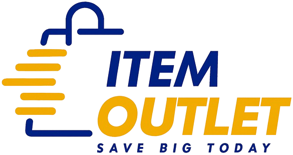 Item-Outlet