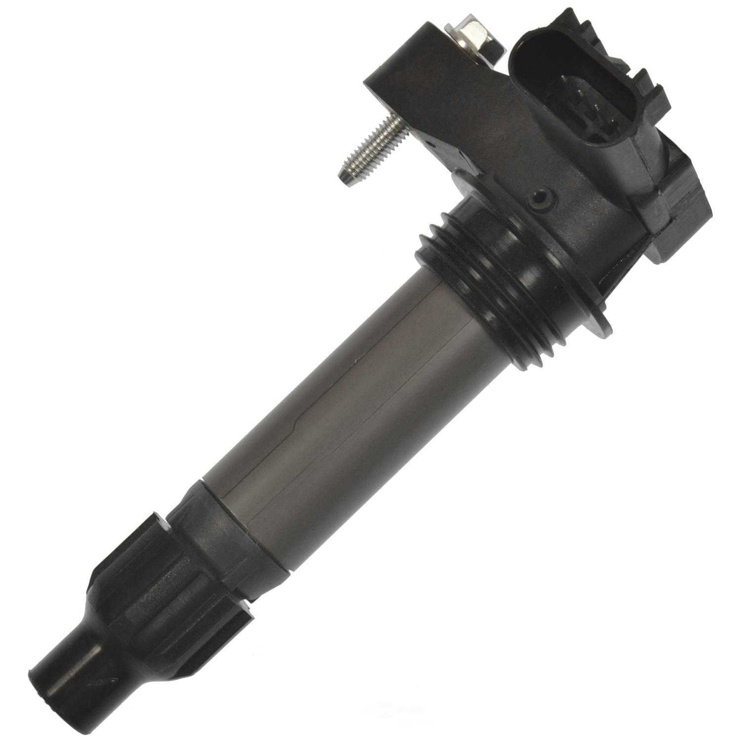 Ignition Coil Original Engine Management 2-50228