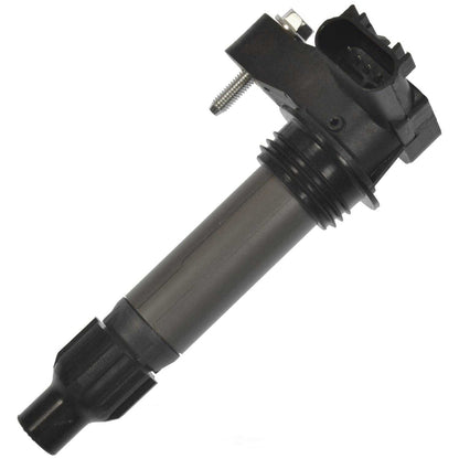 Ignition Coil Original Engine Management 2-50228