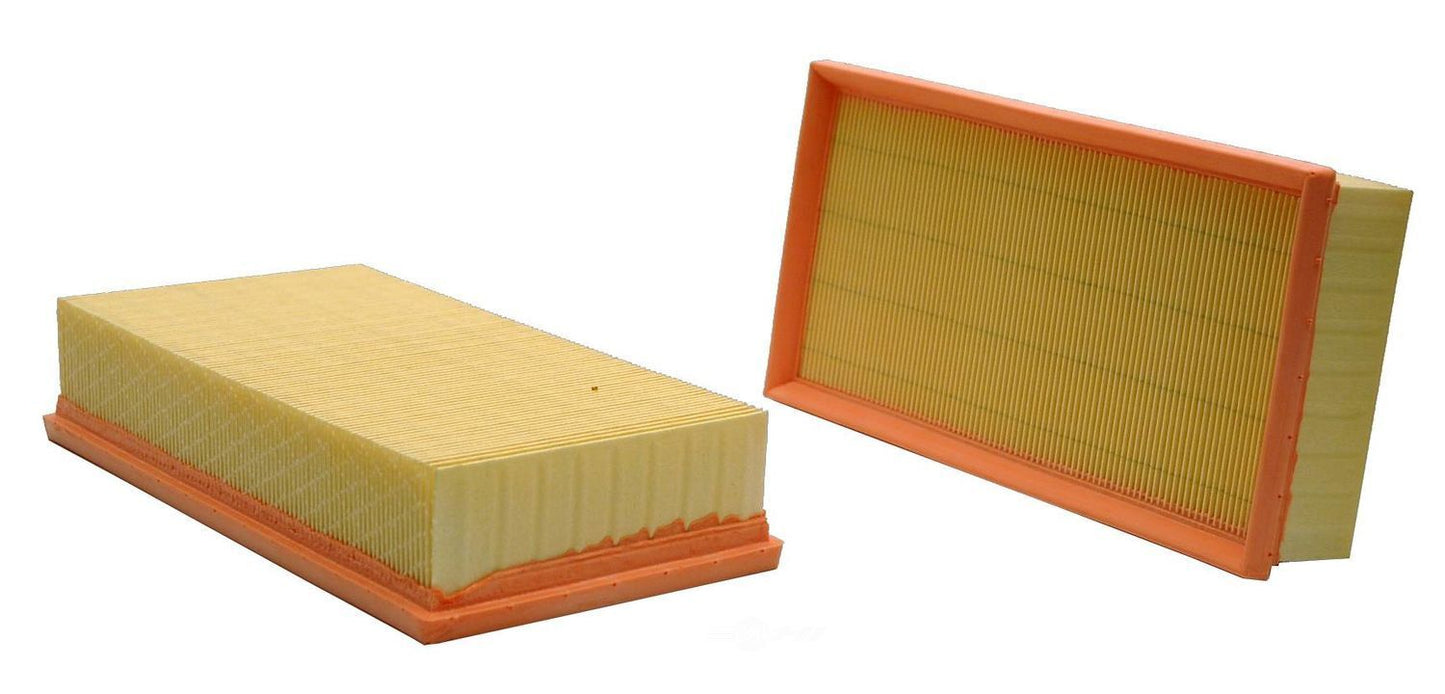 Engine Air Filter For BMW X5 '06-'01 Parts Master 69907