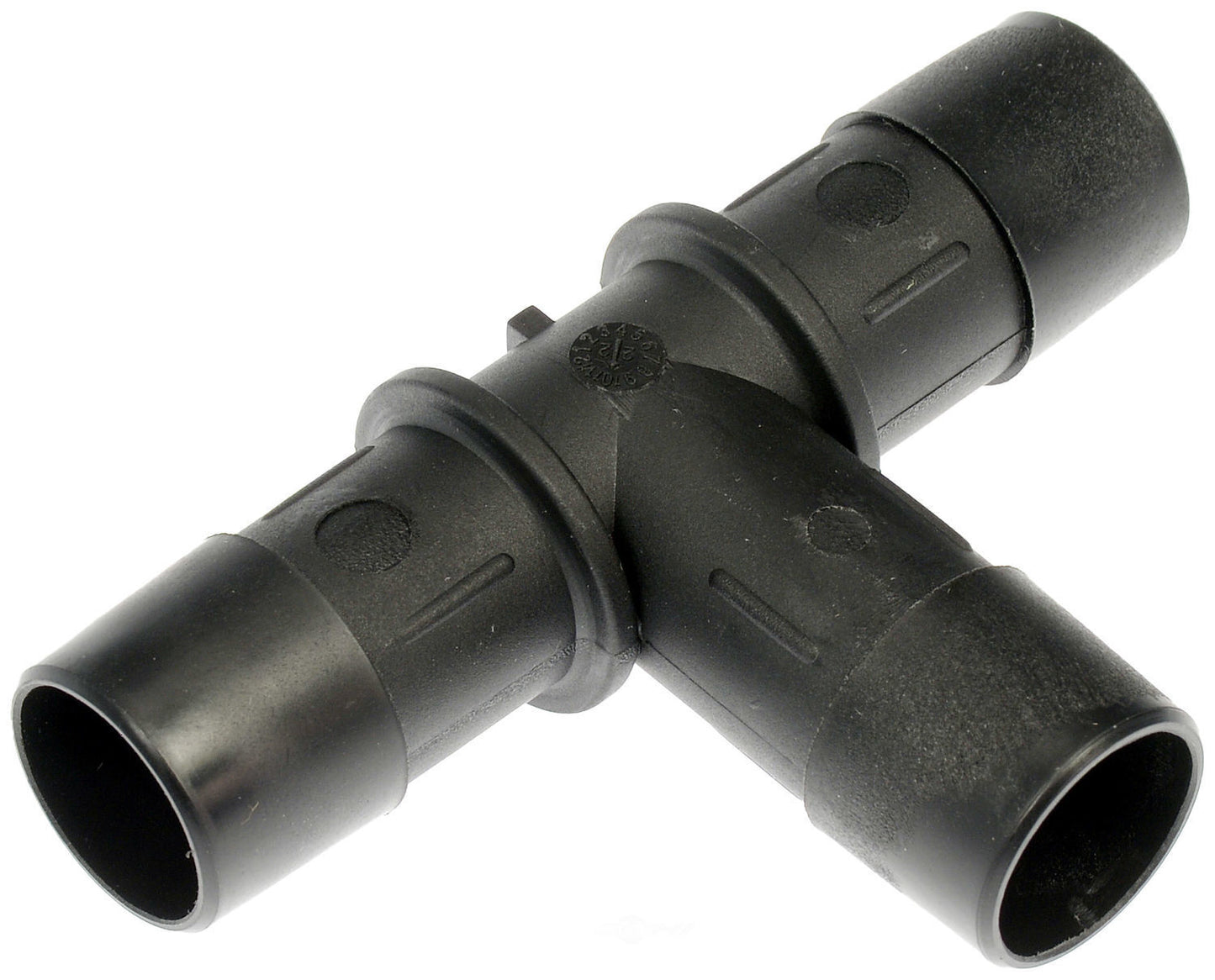 HVAC Heater Hose Connector Dorman 47118