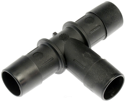 HVAC Heater Hose Connector Dorman 47118