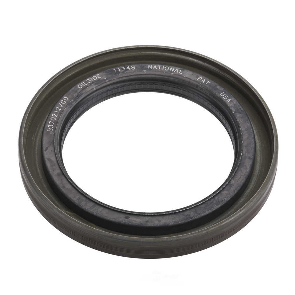 National 370212A Oil Bath Wheel Seal