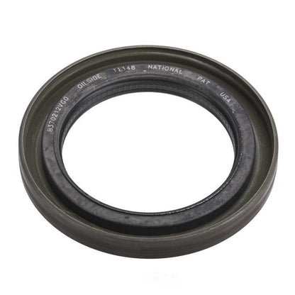 National 370212A Oil Bath Wheel Seal